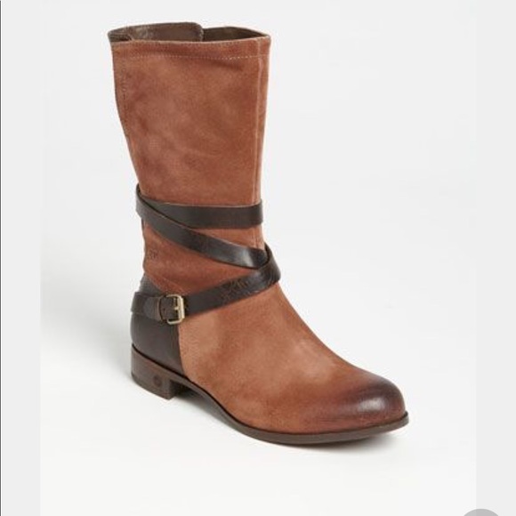 UGG Shoes - UGG Australia Boot